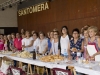 Santomera_fiestas_Dia_Ayuntamiento_022