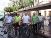 Santomera_fiestas_Dia_Ayuntamiento_023