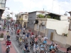 Santomera_fiestas_Dia_Ayuntamiento_024