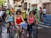 Santomera_fiestas_Dia_Ayuntamiento_025