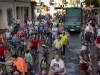 Santomera_fiestas_Dia_Ayuntamiento_027