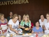 Santomera_fiestas_Dia_Ayuntamiento_028