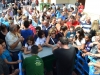 Santomera_fiestas_Dia_Ayuntamiento_03