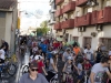 Santomera_fiestas_Dia_Ayuntamiento_031
