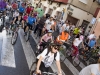 Santomera_fiestas_Dia_Ayuntamiento_032