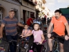Santomera_fiestas_Dia_Ayuntamiento_034