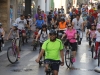 Santomera_fiestas_Dia_Ayuntamiento_035
