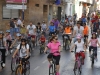 Santomera_fiestas_Dia_Ayuntamiento_036