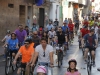 Santomera_fiestas_Dia_Ayuntamiento_037