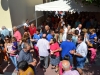 Santomera_fiestas_Dia_Ayuntamiento_04