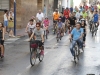 Santomera_fiestas_Dia_Ayuntamiento_041