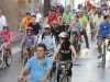 Santomera_fiestas_Dia_Ayuntamiento_042