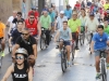 Santomera_fiestas_Dia_Ayuntamiento_043