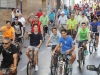Santomera_fiestas_Dia_Ayuntamiento_044