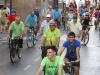 Santomera_fiestas_Dia_Ayuntamiento_045