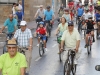 Santomera_fiestas_Dia_Ayuntamiento_046