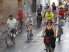 Santomera_fiestas_Dia_Ayuntamiento_049
