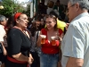 Santomera_fiestas_Dia_Ayuntamiento_05