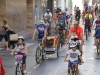 Santomera_fiestas_Dia_Ayuntamiento_050