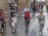 Santomera_fiestas_Dia_Ayuntamiento_052