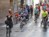 Santomera_fiestas_Dia_Ayuntamiento_054