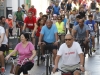 Santomera_fiestas_Dia_Ayuntamiento_055