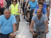 Santomera_fiestas_Dia_Ayuntamiento_056