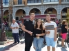 Santomera_fiestas_Dia_Ayuntamiento_06