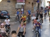 Santomera_fiestas_Dia_Ayuntamiento_061
