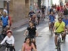 Santomera_fiestas_Dia_Ayuntamiento_062