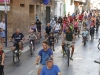 Santomera_fiestas_Dia_Ayuntamiento_063