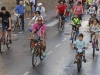 Santomera_fiestas_Dia_Ayuntamiento_065
