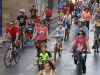 Santomera_fiestas_Dia_Ayuntamiento_066