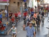 Santomera_fiestas_Dia_Ayuntamiento_067