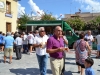 Santomera_fiestas_Dia_Ayuntamiento_07