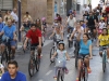 Santomera_fiestas_Dia_Ayuntamiento_071