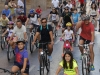 Santomera_fiestas_Dia_Ayuntamiento_072