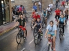 Santomera_fiestas_Dia_Ayuntamiento_074