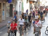Santomera_fiestas_Dia_Ayuntamiento_075