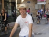 Santomera_fiestas_Dia_Ayuntamiento_077