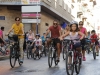 Santomera_fiestas_Dia_Ayuntamiento_079
