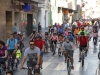 Santomera_fiestas_Dia_Ayuntamiento_08