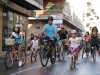 Santomera_fiestas_Dia_Ayuntamiento_085