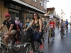 Santomera_fiestas_Dia_Ayuntamiento_086