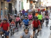 Santomera_fiestas_Dia_Ayuntamiento_09