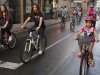 Santomera_fiestas_Dia_Ayuntamiento_090