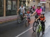 Santomera_fiestas_Dia_Ayuntamiento_091