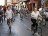 Santomera_fiestas_Dia_Ayuntamiento_092