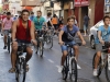 Santomera_fiestas_Dia_Ayuntamiento_093