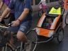 Santomera_fiestas_Dia_Ayuntamiento_096